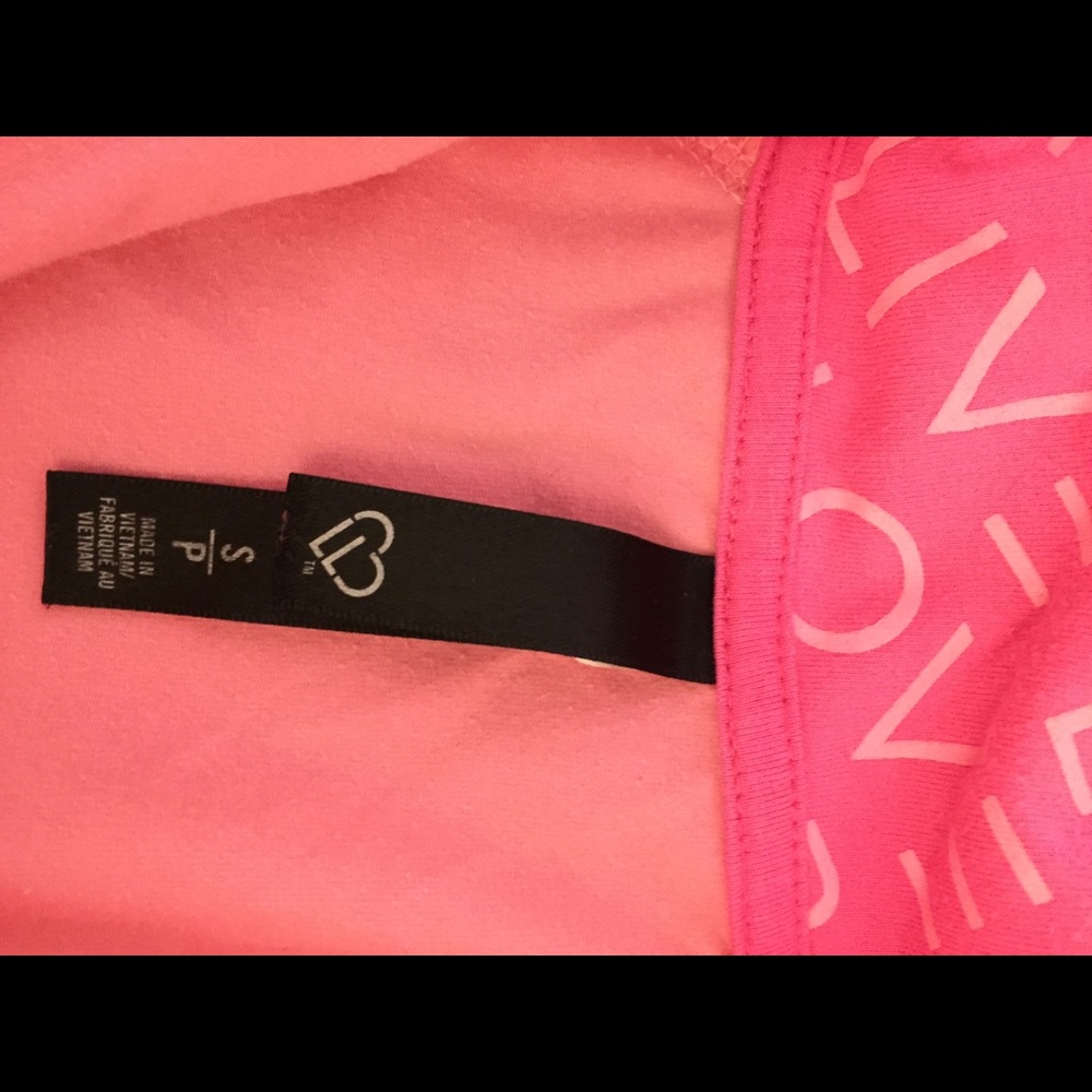 Pullover - Picture 2 of 2